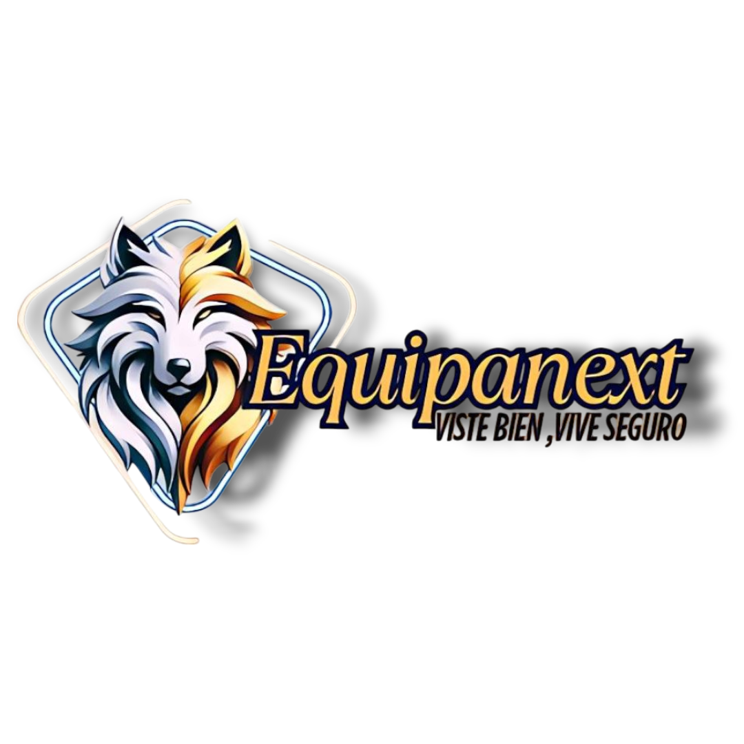 EQUIPANEXT